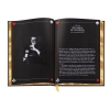 the-magic-book