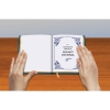 the-personalized-legacy-journal