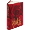 tales-from-earthsea