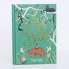 the-jungle-book-wordsworth-collector-s-editions