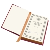 richard-k-morgan-altered-carbon-a-signed-edition
