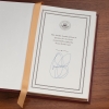 orson-scott-card-speaker-for-the-dead-signed-edition