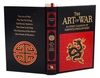 the-art-of-war-other-classics-of-eastern-philosophy-leather-bound-classics