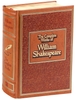 the-complete-works-of-william-shakespeare-leather-bound-classics