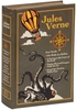 jules-verne-leather-bound-classics