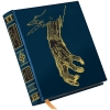 mary-shelley-s-frankenstein