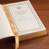 scott-turow-presumed-innocent-a-signed-edition