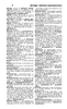 the-merriam-webster-dictionary
