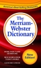 merriam-webster-s-everyday-language-reference-set-newest-edition