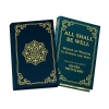 all-shall-be-well