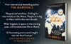 the-future-of-geography-book-5-of-5-politics-of-place-uk