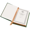 joseph-o-neill-netherland-a-signed-edition
