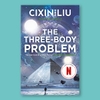 the-dark-forest-book-2-of-4-the-three-body-problem