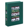 jack-london-s-the-call-of-the-wild