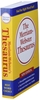 the-merriam-webster-thesaurus-newest-edition