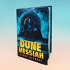 dune-messiah-deluxe-edition-book-2