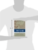 the-iliad-us