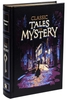 classic-tales-of-mystery-leather-bound-classics