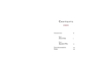 memories-book-3-of-4-lang-leav-uk