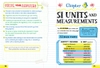 everything-you-need-to-ace-science-in-one-big-fat-notebook-part-of-big-fat-noteb