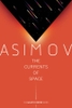 galactic-empire-series-3-books-set