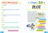 workman-publishing-everything-you-need-to-ace-english-language-arts-in-one-big-f