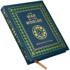 h-g-wells-s-the-war-of-the-worlds