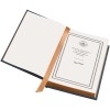 donati-into-the-wilderness-a-signed-edition