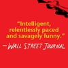 the-sympathizer-book-1-of-2-the-sympathizer-us