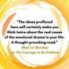 the-courage-to-be-happy-book-2-of-2-courage-to