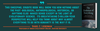 the-evolution-of-everything