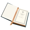 raymond-feist-magician-a-signed-edition
