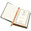 diana-gabaldon-go-tell-the-bees-that-i-am-gone-a-signed-first-edition