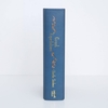 great-expectations-wordsworth-collector-s-editions