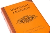 infernal-legends-imitation-leather