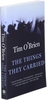 the-things-they-carried-us