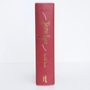 jane-eyre-wordsworth-collector-s-editions