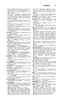 the-merriam-webster-thesaurus-newest-edition
