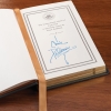 chuck-palahniuk-fight-club-signed-edition