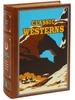 classic-westerns-leather-bound-classics