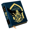 arabian-nights