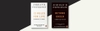 beyond-order-12-more-rules-for-life-book-2-of-2-12-rules-for-life-uk