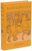 iliad-odyssey-leather-bound-classics