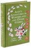 alice-s-adventures-in-wonderland-and-other-stories-leather-bound-classics