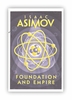 the-isaac-asimov-s-foundation-series-books-1-6-foundation-foundation-and-empire-
