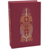 mark-twain-s-personal-recollections-of-joan-of-arc