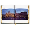 pope-francis-a-photographic-portrait-of-the-people-s-pope