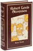 robert-louis-stevenson-seven-novels-leather-bound-classics