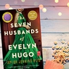 the-seven-husbands-of-evelyn-hugo-uk