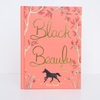 black-beauty-wordsworth-collector-s-editions